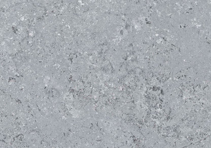Henao Grey 44 x 66cm Stone Effect Porcelain-Delforno