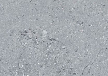 Henao Grey 44 x 66cm Stone Effect Porcelain-Delforno