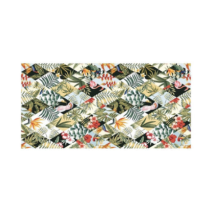 Deco Sauvage 2 49.1cm x 98.2cm-Ceracasa-Delforno