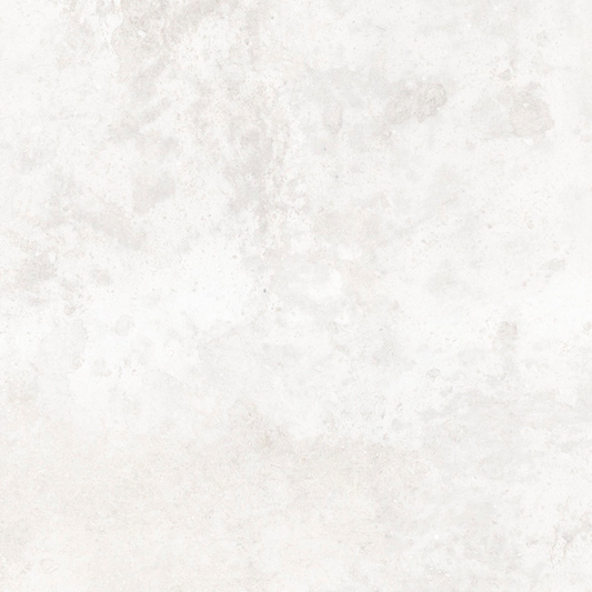 Livorno Avorio Porcelain Tile 40.2 x 40.2cm-Ceracasa-Delforno