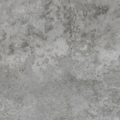 Livorno Notte Porcelain Tile 40.2 x 40.2cm-Ceracasa-Delforno