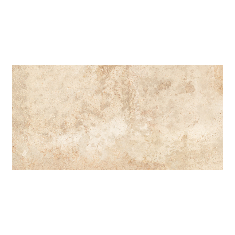 Livorno Cotto Antislip Porcelain Tile 31.5 x 63.7cm-Delforno