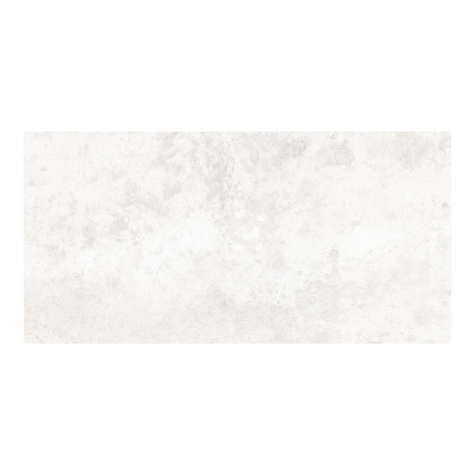 Livorno Avorio Antislip Porcelain Tile 31.6 x 63.7cm-Delforno