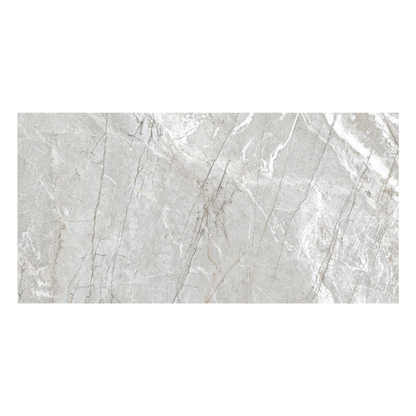 Naos Nuetra Matt 49.1 x 98.2cm-Delforno