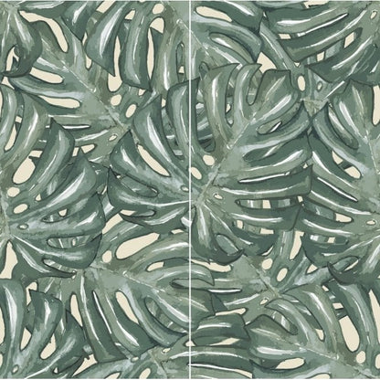 Deco Bio 4 Porcelain Tile 49 x 98cm