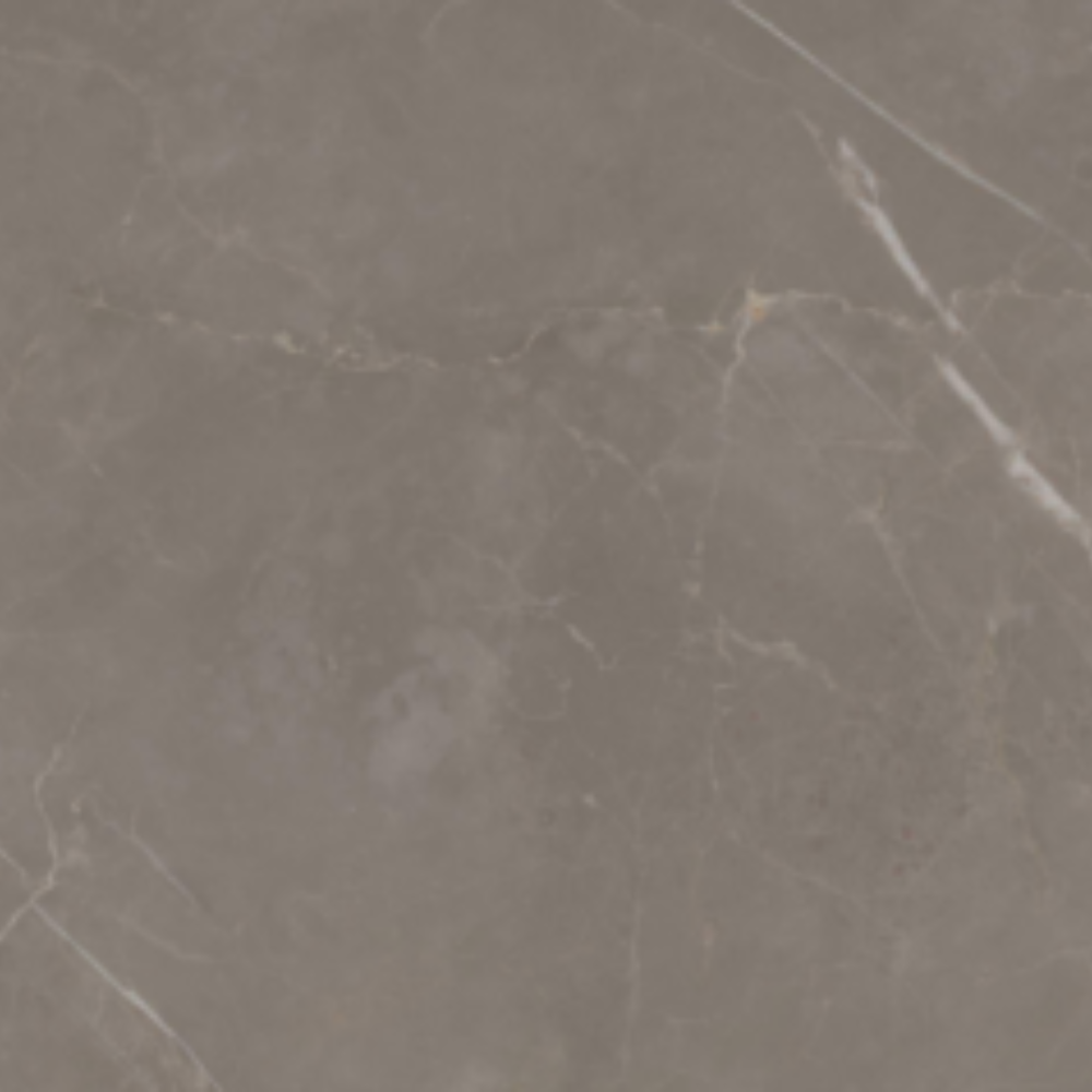 Apolo Nature Mate Porcelain Tile 75 x 75cm