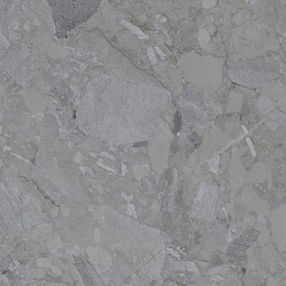 Kuartz Antracite Ceramic Tile 100 x 100cm-Cifre-Delforno