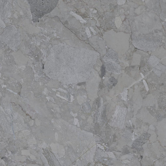 Kuartz Antracite Ceramic Tile 100 x 100cm-Cifre-Delforno
