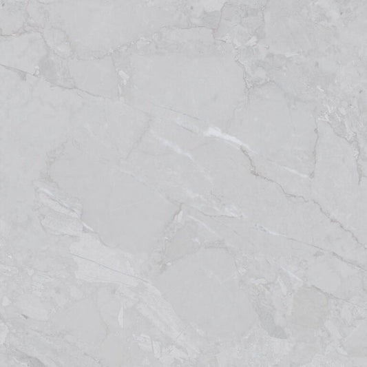 Kuartz Grey Ceramic Tile 100 x 100cm-Cifre-Delforno