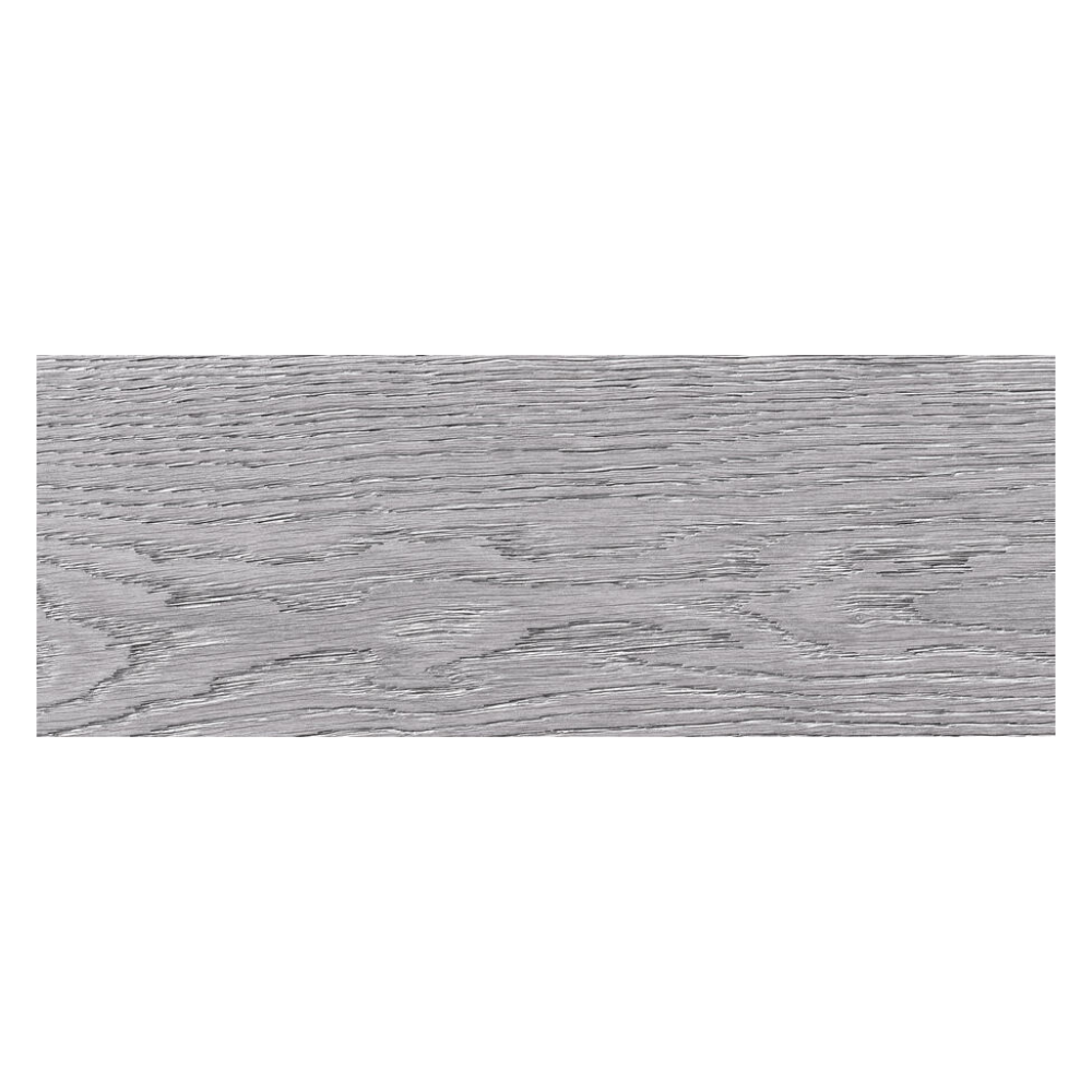 Montana Perla Ceramic Tile 22.5 x 60cm-Cifre-Delforno