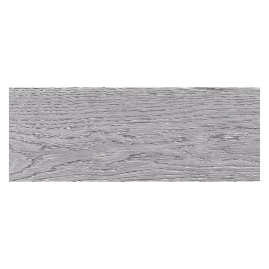 Montana Perla Ceramic Tile 22.5 x 60cm-Cifre-Delforno