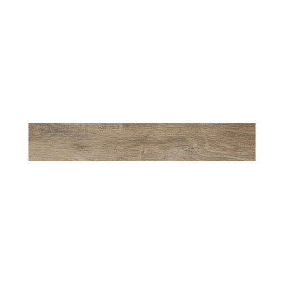 Nebraska Elm 9.8 x 59.3cm-Delforno