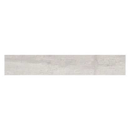Nebraska White 9.8 x 59.3cm-Cifre-Delforno