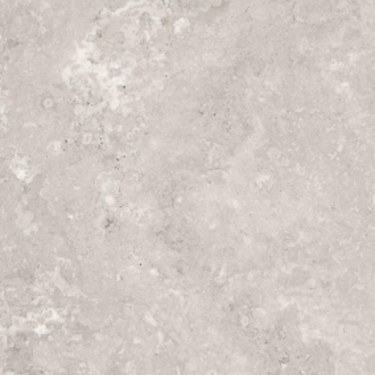 Provence Grey Porcelain Tile 60 x 60cm-Delforno