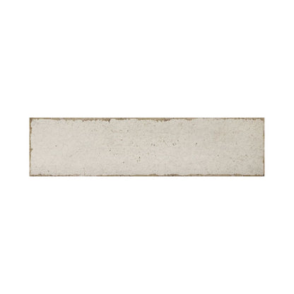 Soul Ivory Brillo 7.5 x 30cm-Delforno