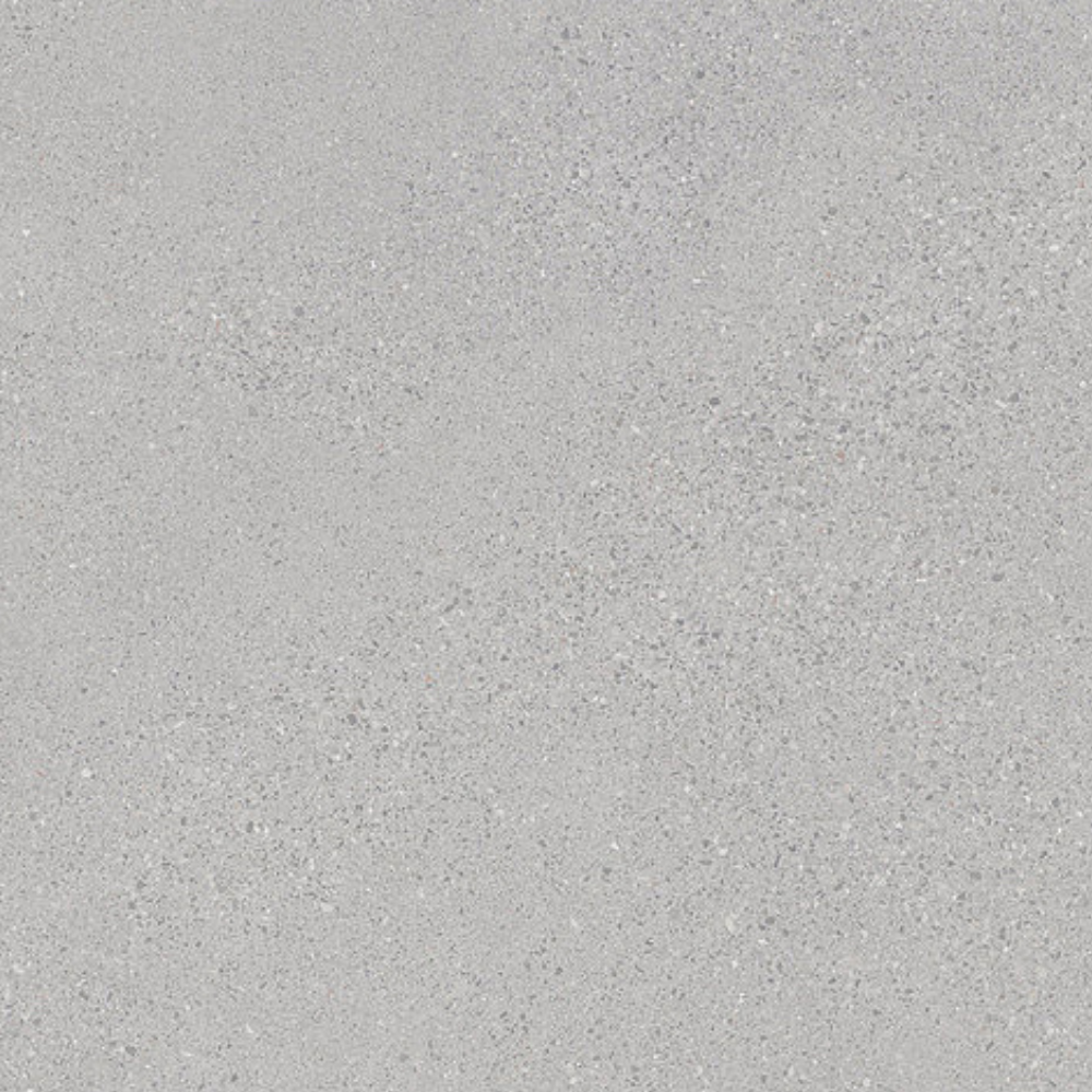 Contract Pearl 75 x 75cm-Delforno
