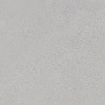 Contract Pearl 75 x 75cm-Delforno