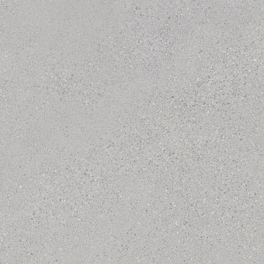 Contract Pearl 75 x 75cm-Delforno