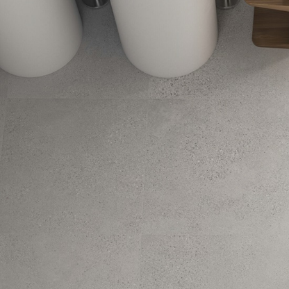 Contract Pearl 75 x 75cm-Delforno
