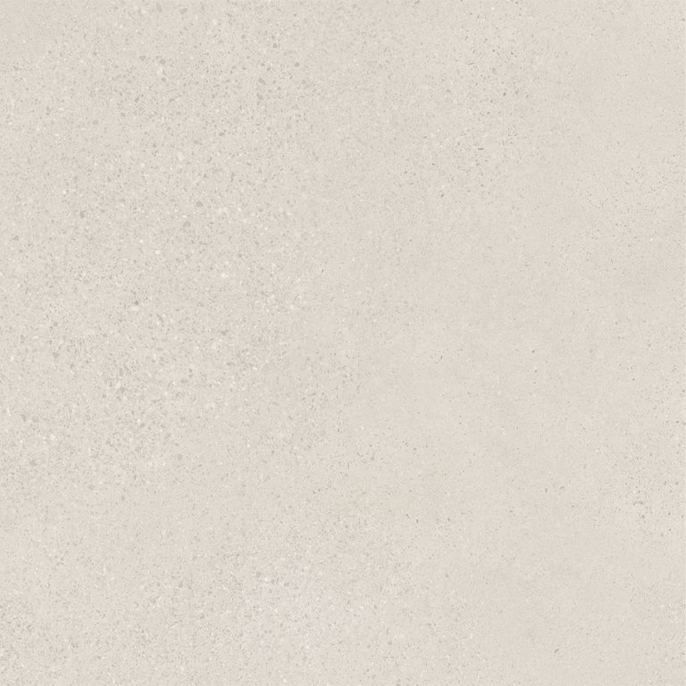 Contract Sand 75 x 75cm-Delforno