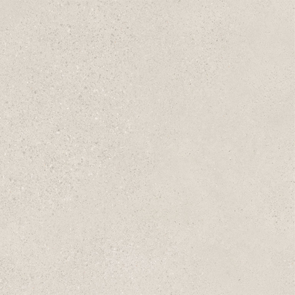 Contract Sand 75 x 75cm-Delforno