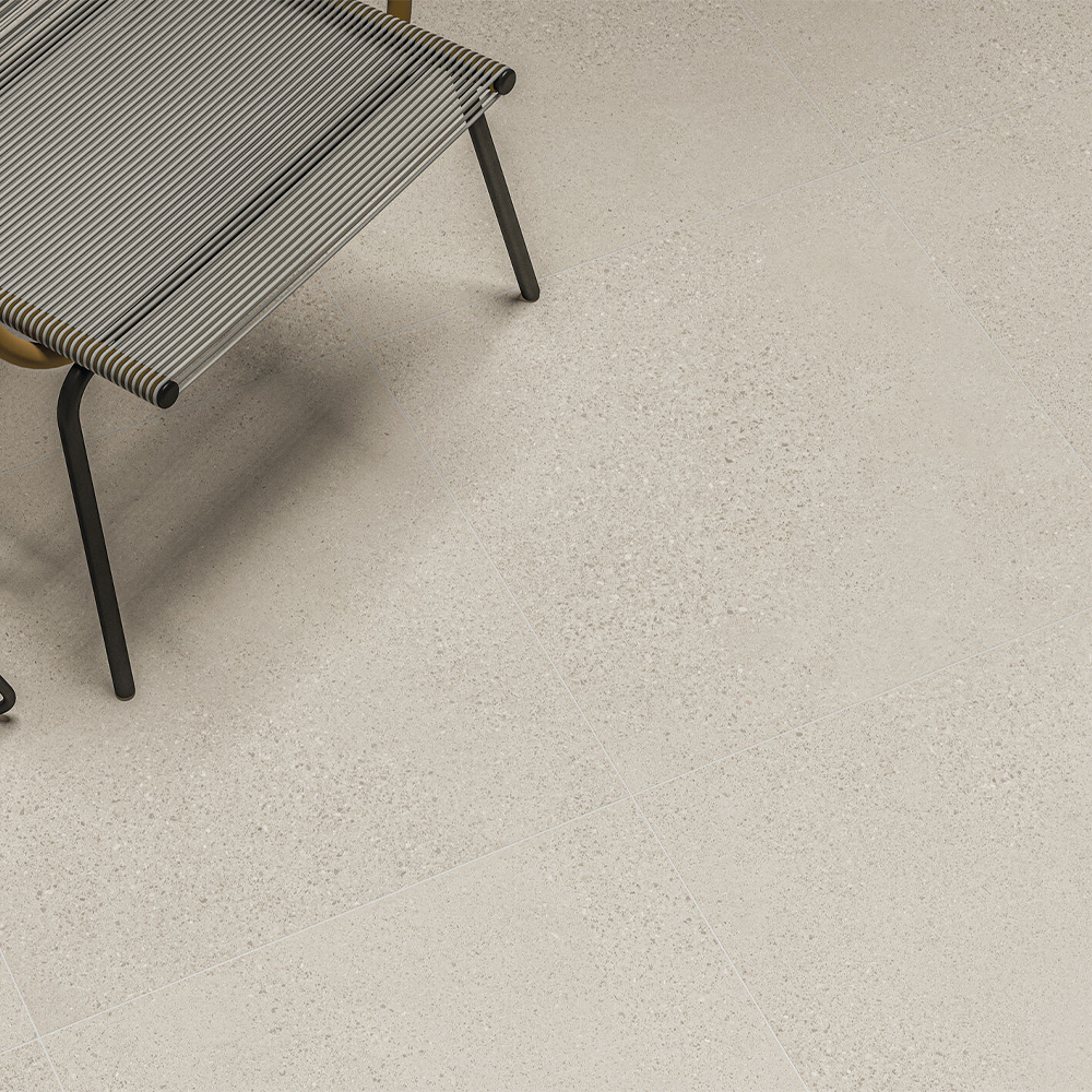 Contract Sand 75 x 75cm-Delforno