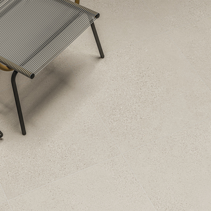 Contract Sand 75 x 75cm-Delforno