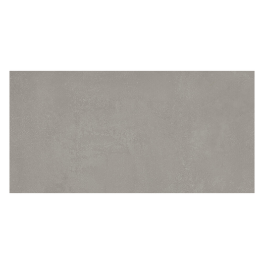 Neutra Pearl Porcelain Tile 75 x 150cm-Cifre-Delforno