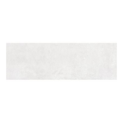Artech White Porcelain Tile 30 x 90cm-Cifre-Delforno