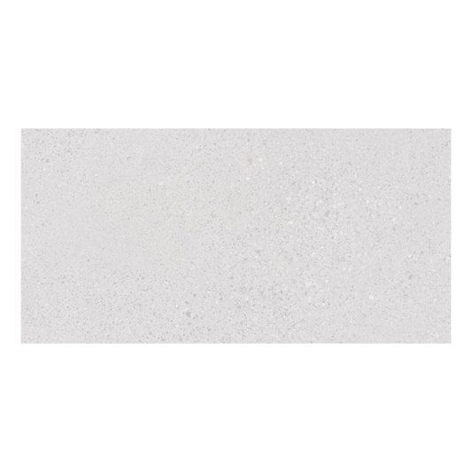 Contract White 60 x 120cm-Cifre-Delforno