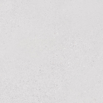 Contract White Porcelain Tile 90 x 90cm-Cifre-Delforno