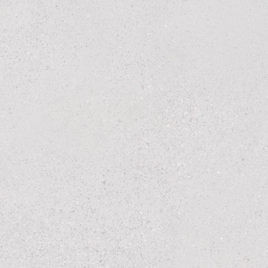 Contract White Porcelain Tile 90 x 90cm-Cifre-Delforno
