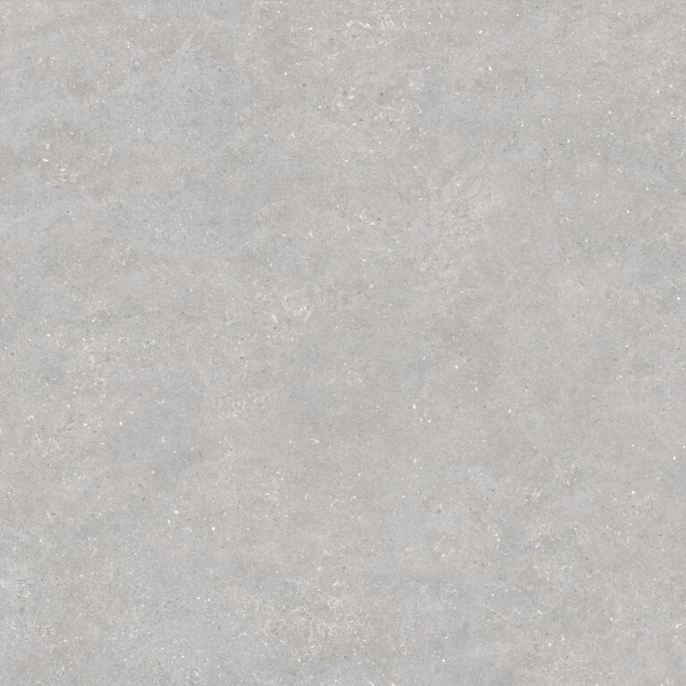 Acron Pearl Porcelain Tiles 90 x 90cm-Cifre-Delforno