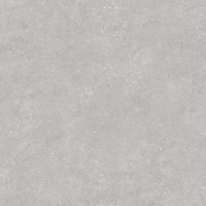 Acron Pearl Porcelain Tiles 90 x 90cm-Cifre-Delforno