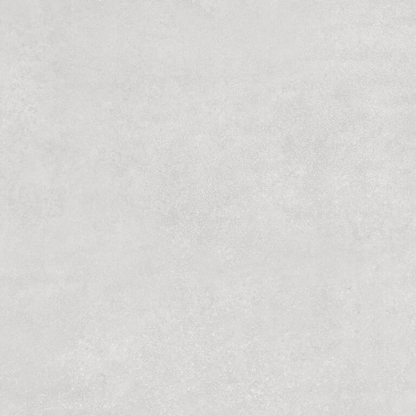 Concorde Pearl Porcelain Tile 90 x 90cm-Cifre-Delforno