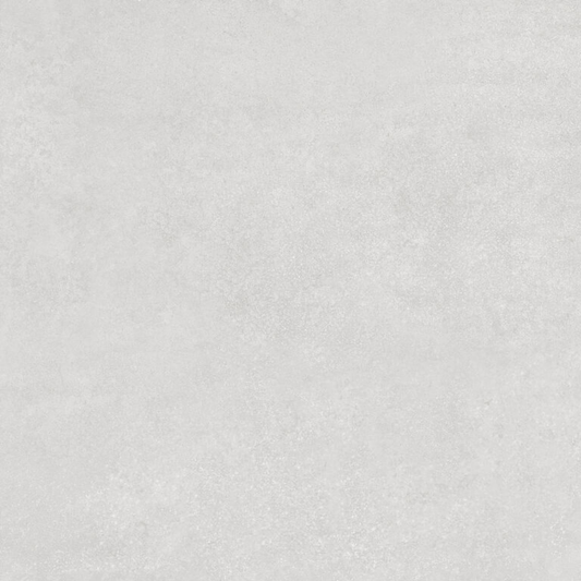 Concorde Pearl Porcelain Tile 90 x 90cm-Cifre-Delforno