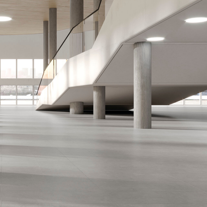 Concorde Pearl Porcelain Tile 90 x 90cm-Cifre-Delforno