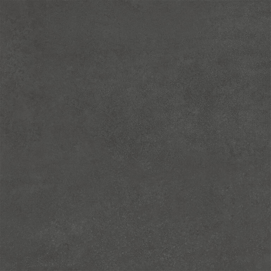 Concorde Anthracite Porcelain Tile 90 x 90cm-Cifre-Delforno