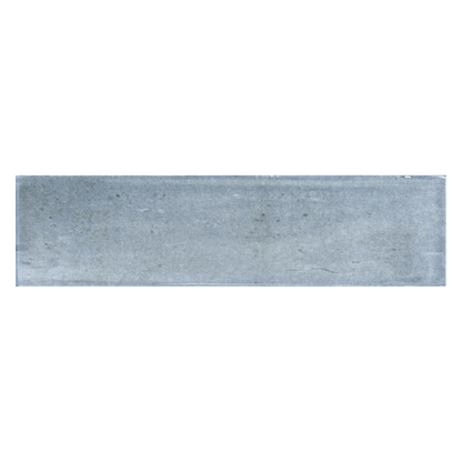 Nala Aqua Porcelain Tile 6 x 24.6cm-Cifre-Delforno