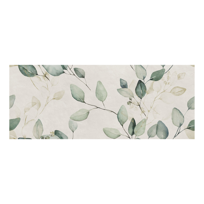 Alure Caudalie Ivy 30 x 75cm-Cifre-Delforno