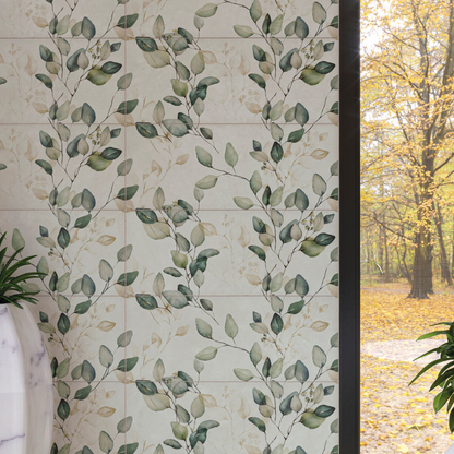 Alure Caudalie Ivy 30 x 75cm-Cifre-Delforno