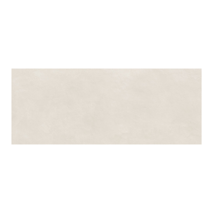 Alure Ivory Ceramic Tile 30 x 75cm-Cifre-Delforno