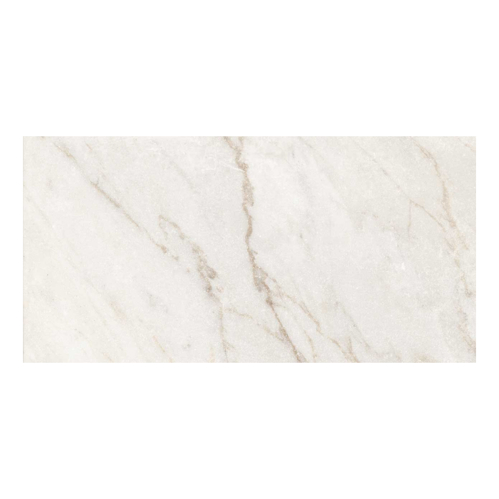 Byron Calacatta Gold Porcelain Tile 60 x 120cm-Ceramica Colli Di Sassuolo S.P.A-Delforno