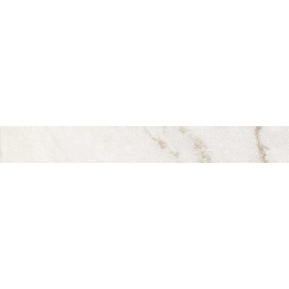 Byron Calacatta Oro Porcelain Tile 7.5 x 60cm-Ceramica Colli Di Sassuolo S.P.A-Delforno