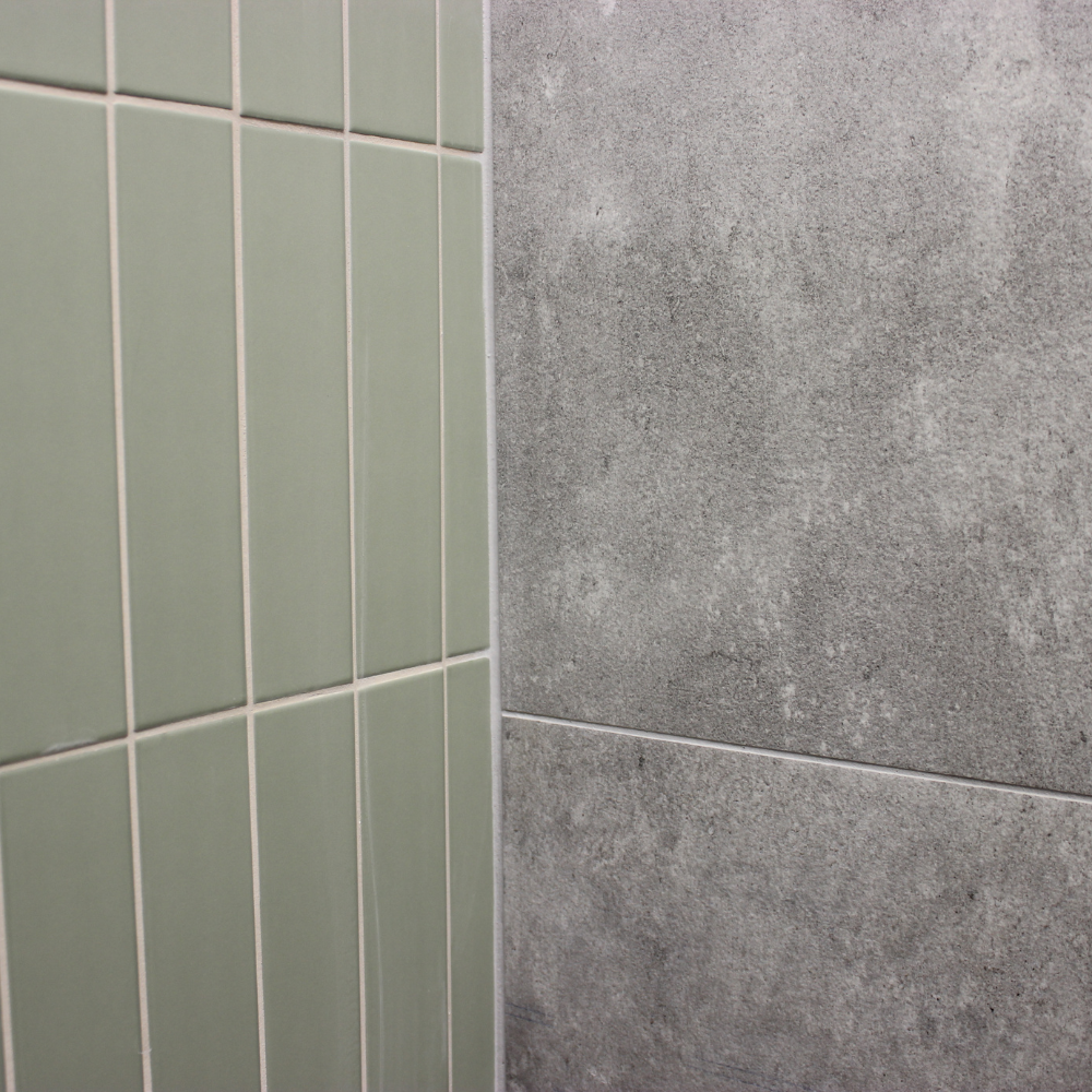 Universe Light Porcelain Tile 30 x 60cm-Delforno