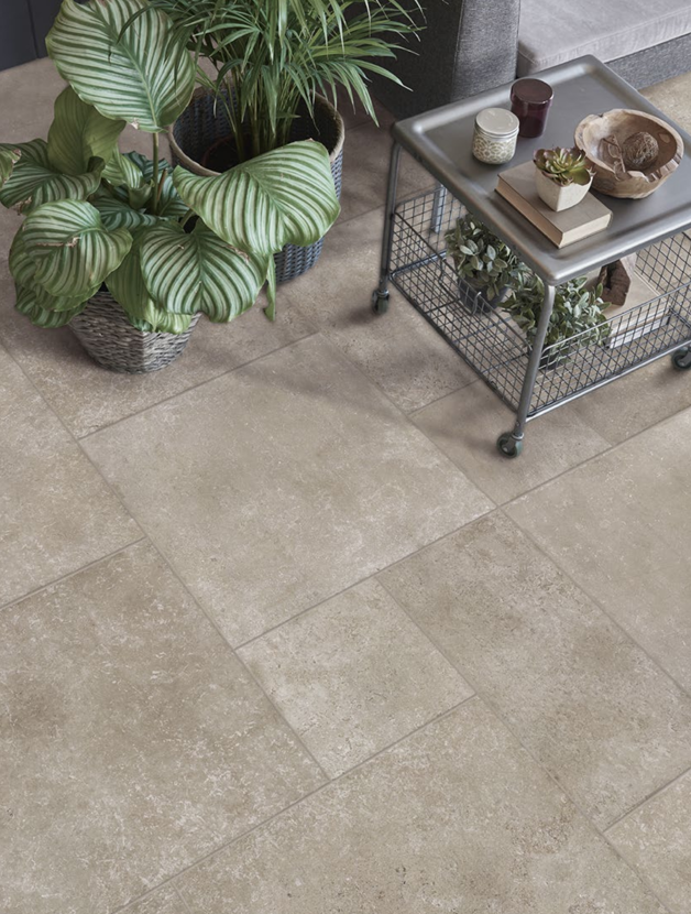 Easy Modular Collection BFG Lira Tile Multisize Delforno Easy Modular Collection BFG Lira Tile Multisize Delforno