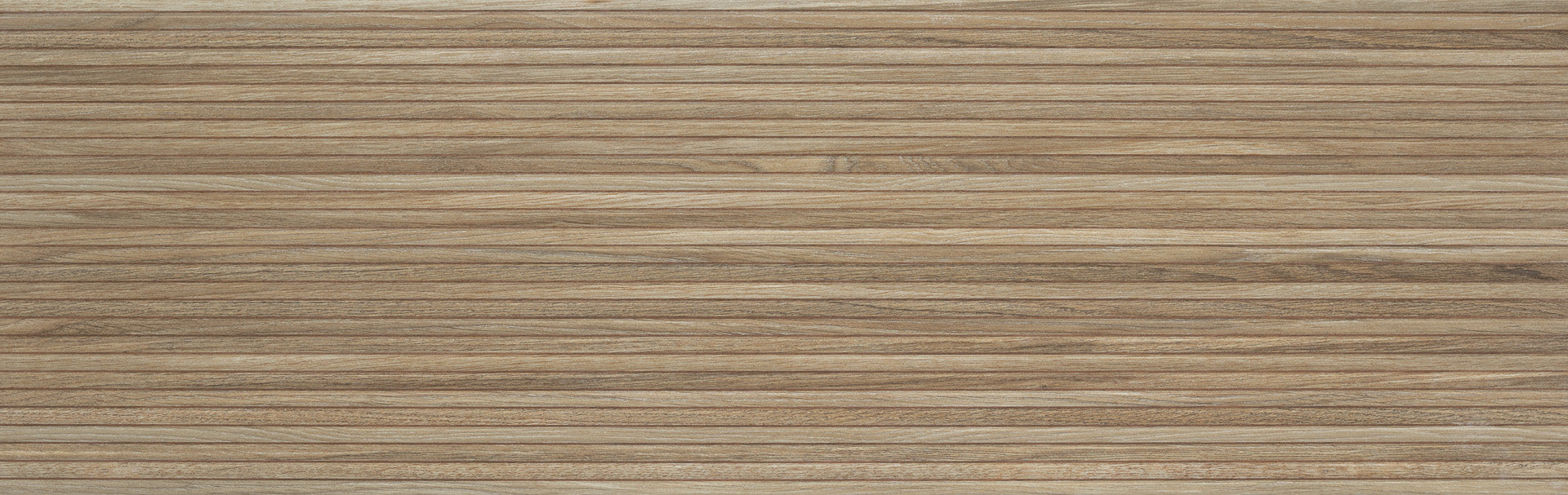 Linnear Natural Matt Ceramic Tile 31.6 x 100cm-Colorker-Delforno