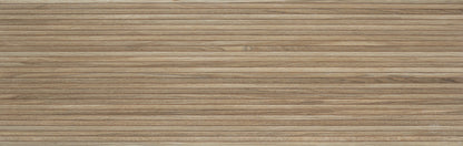 Linnear Natural Matt Ceramic Tile 31.6 x 100cm-Colorker-Delforno
