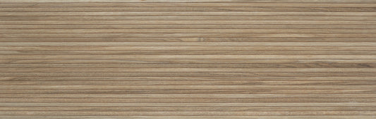 Linnear Natural Matt Ceramic Tile 31.6 x 100cm-Colorker-Delforno