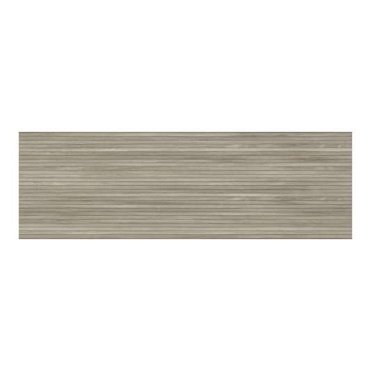 Linnear Olive Matt Ceramic Tile 31.6 x 100cm-Colorker-Delforno